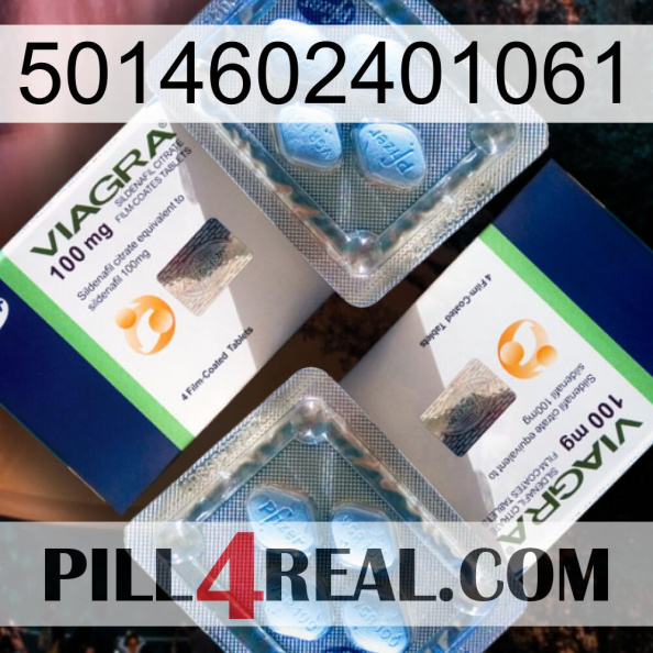 5014602401061 viagra5